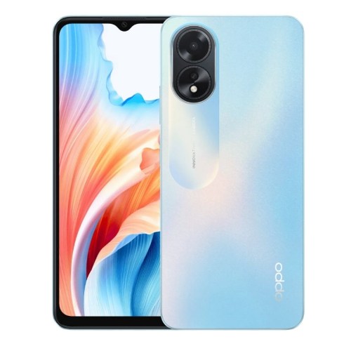 OPPO A18-3